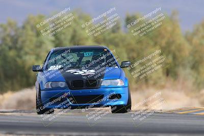 media/Jan-25-2025-SCCA SD (Sat) [[918ace9a21]]/1-Advanced/Session 3 (Turn 7)/